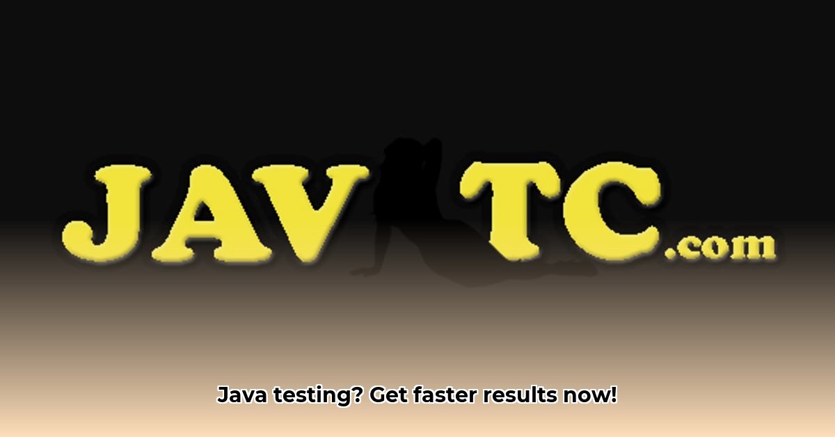 javtc